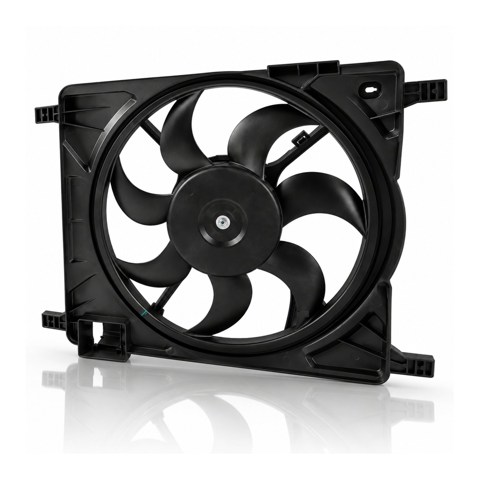 MV008 (3) MOTO VENTILADORES MV008