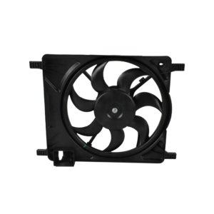 MOTO VENTILADORES MV008