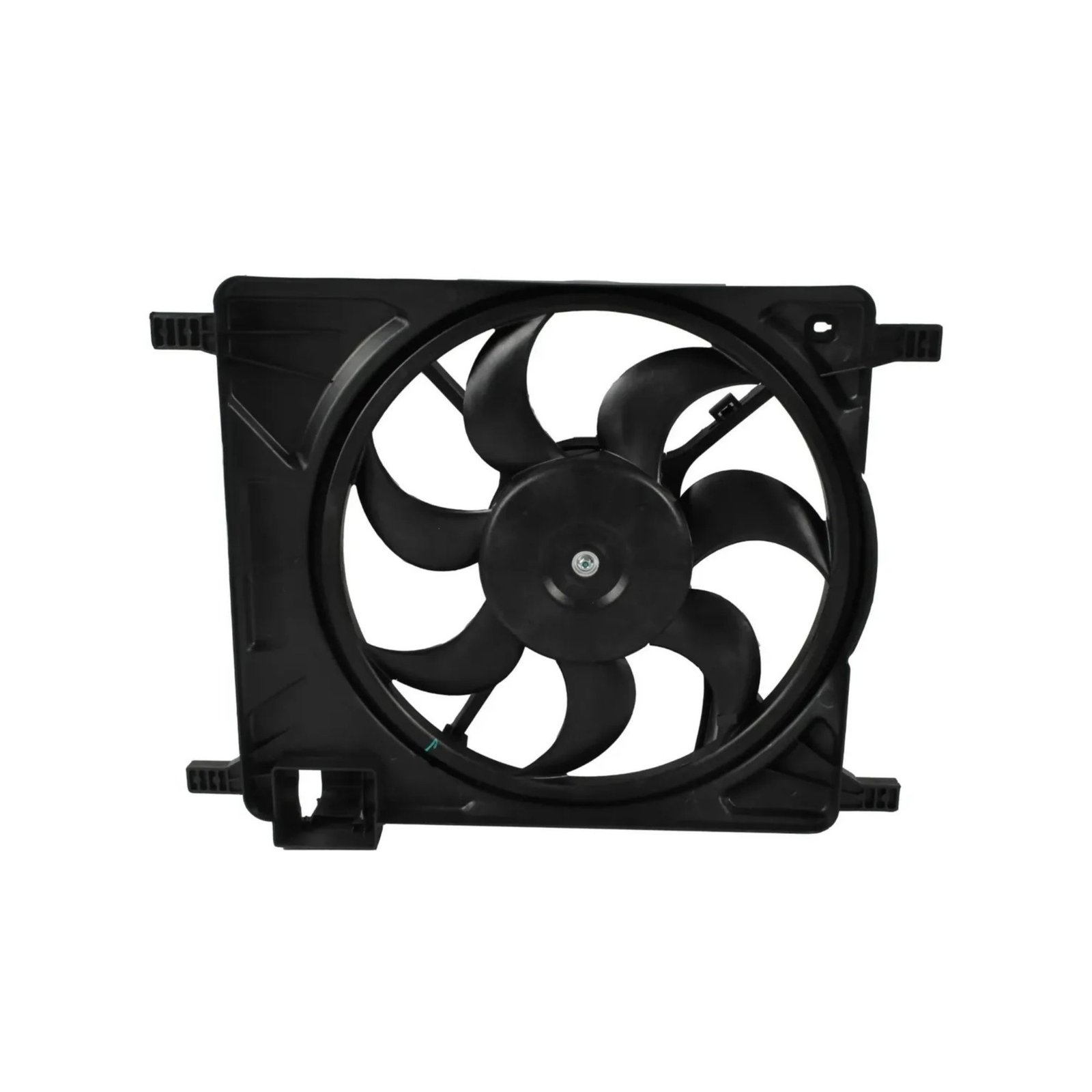 MOTO VENTILADORES MV008