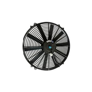 MOTO VENTILADORES MV009