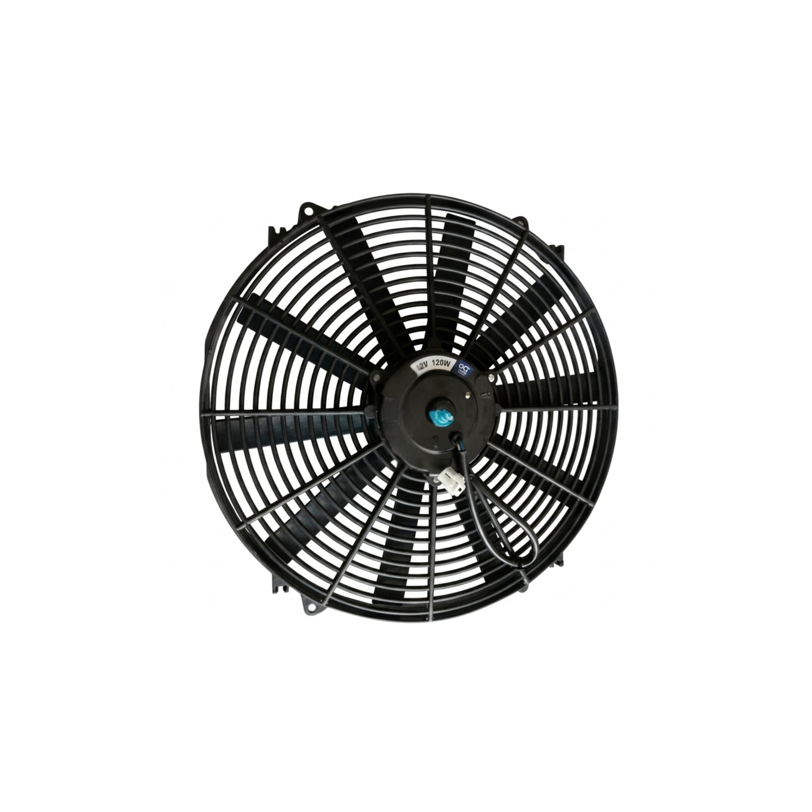 MOTO VENTILADORES MV009