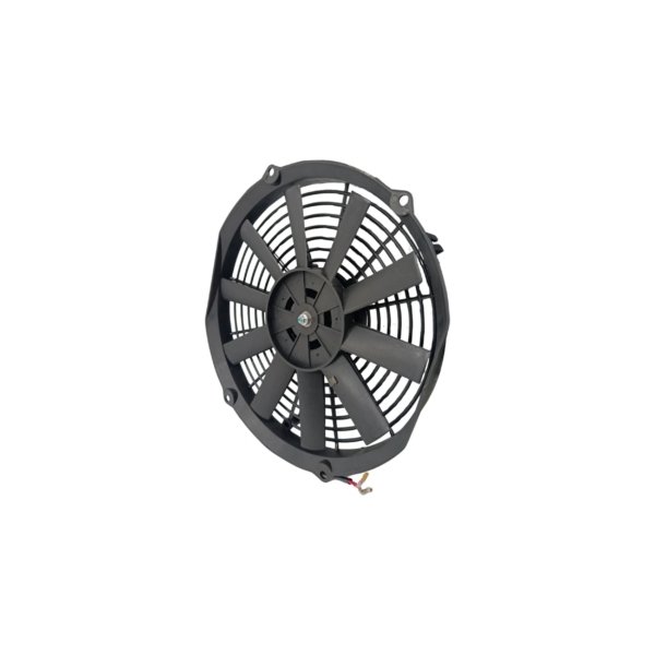 MOTO VENTILADORES MV010