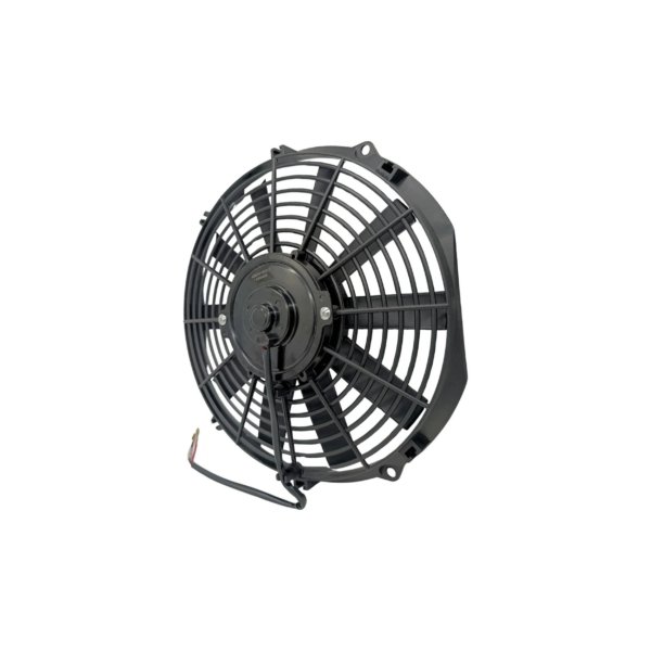 MOTO VENTILADORES MV010