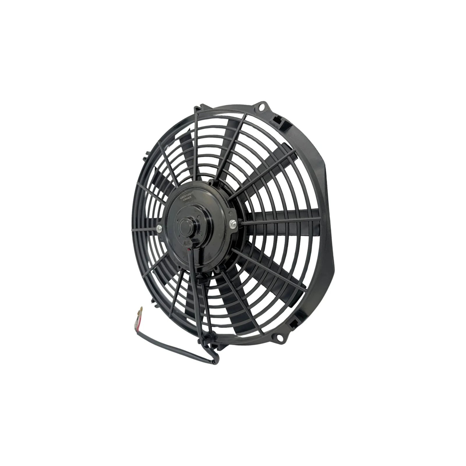 MOTO VENTILADORES MV010