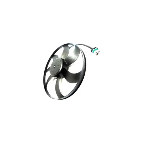 MOTO VENTILADORES MV011