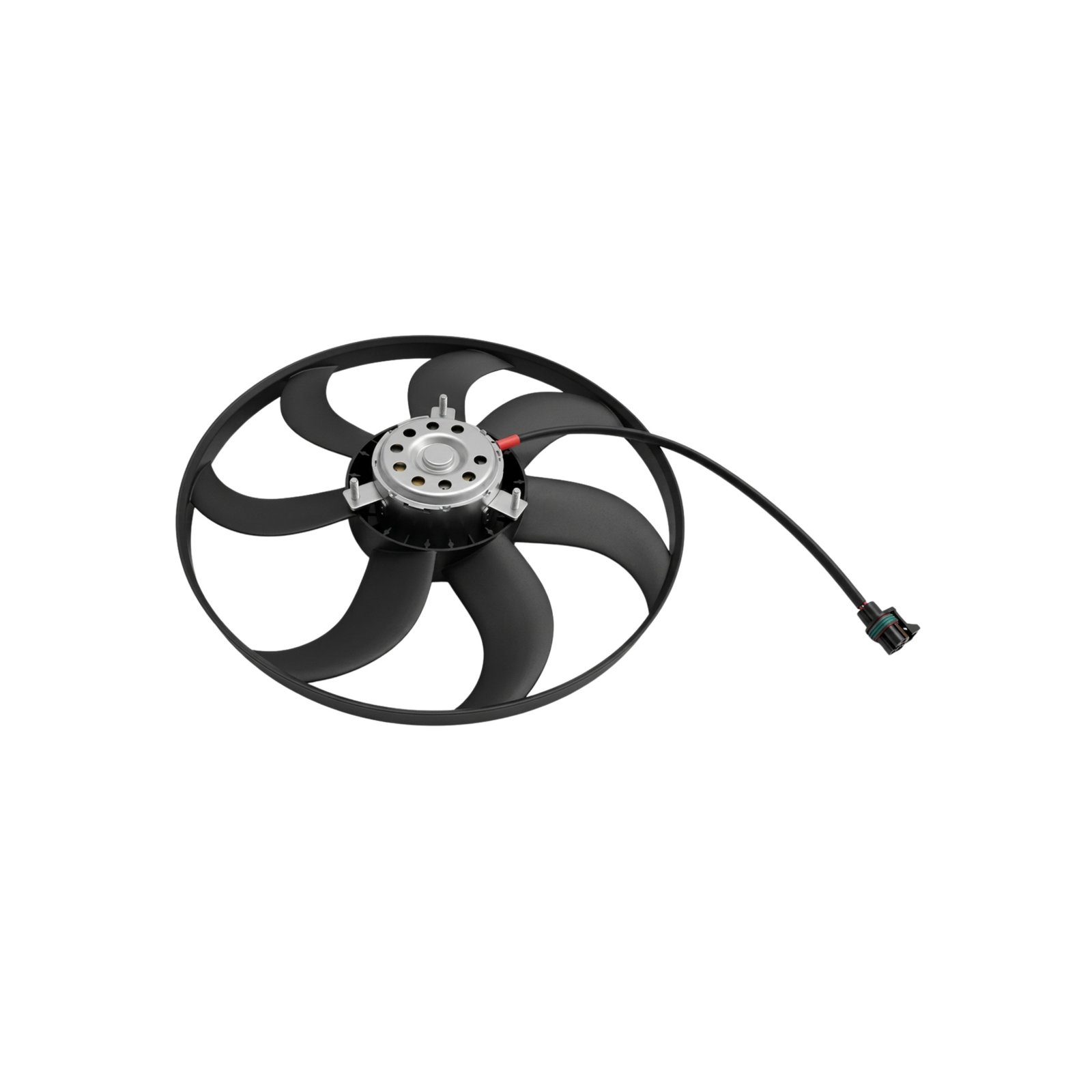 MOTO VENTILADORES MV011