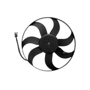 MOTO VENTILADORES MV011
