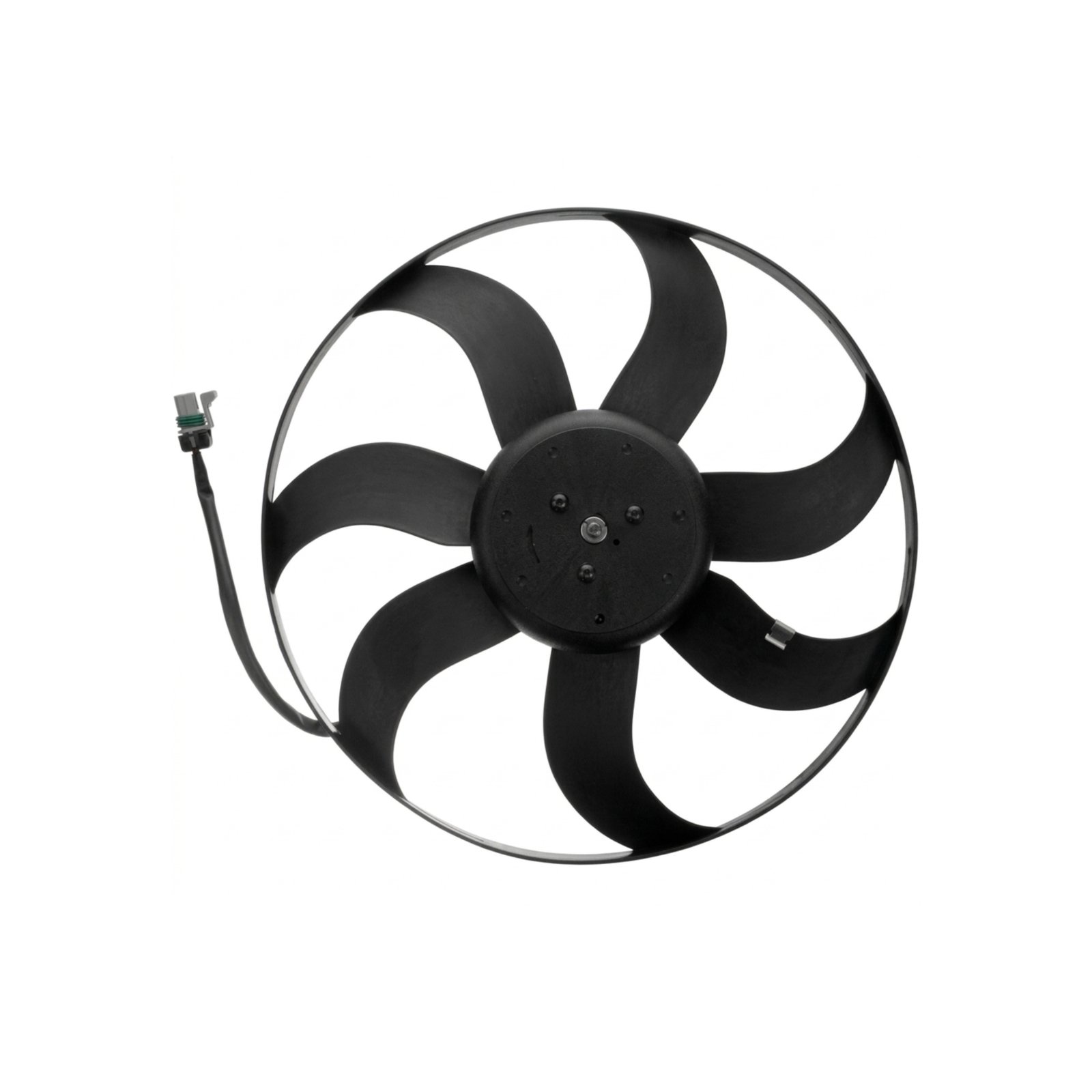 MOTO VENTILADORES MV011