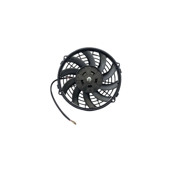 MOTO VENTILADORES MV013
