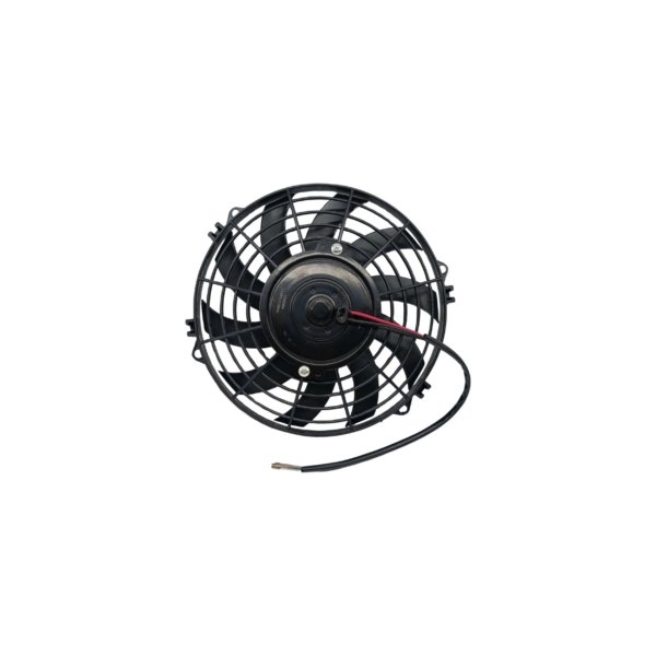 MOTO VENTILADORES MV013