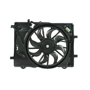MOTO VENTILADORES MV012
