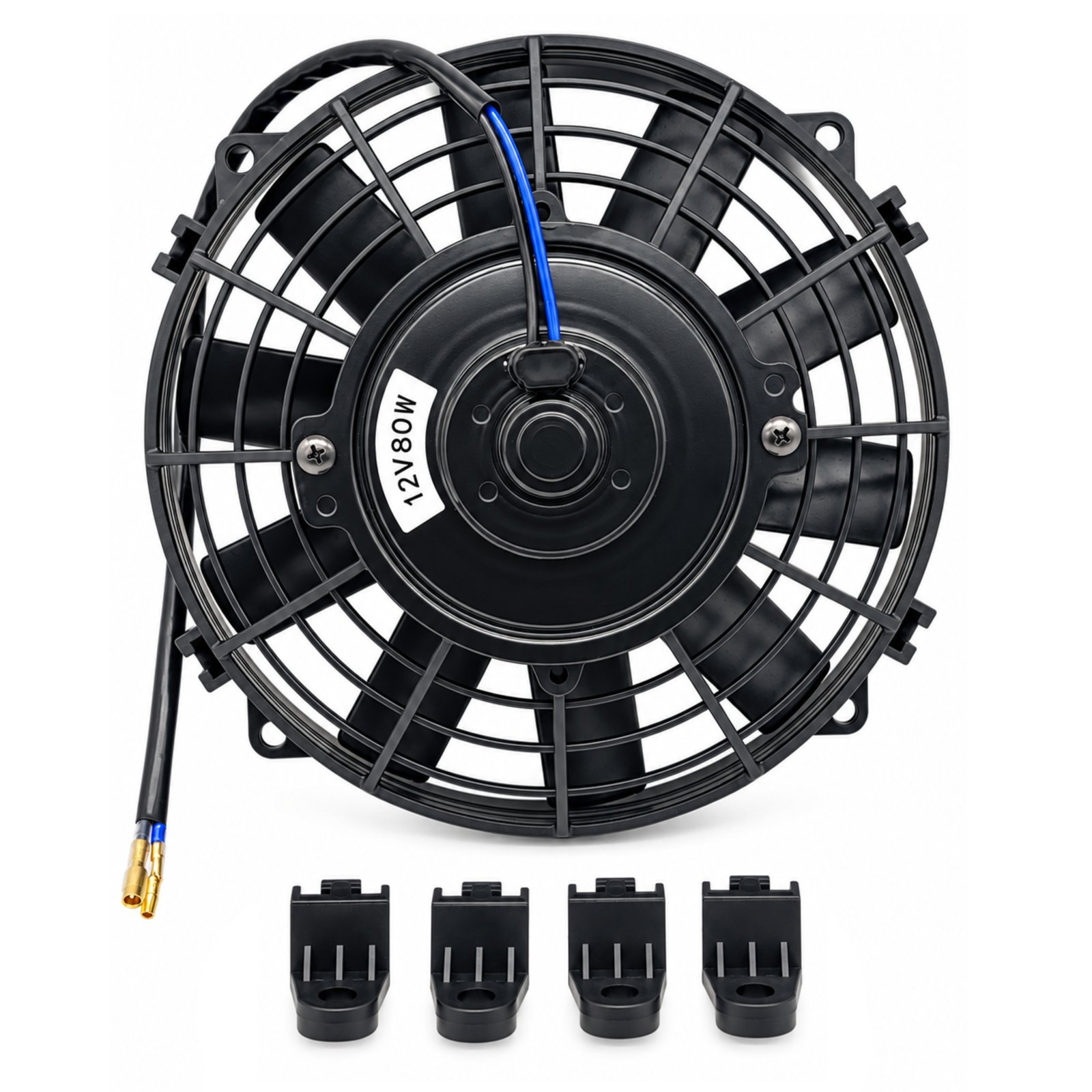 MV013 (1) MOTO VENTILADORES MV013