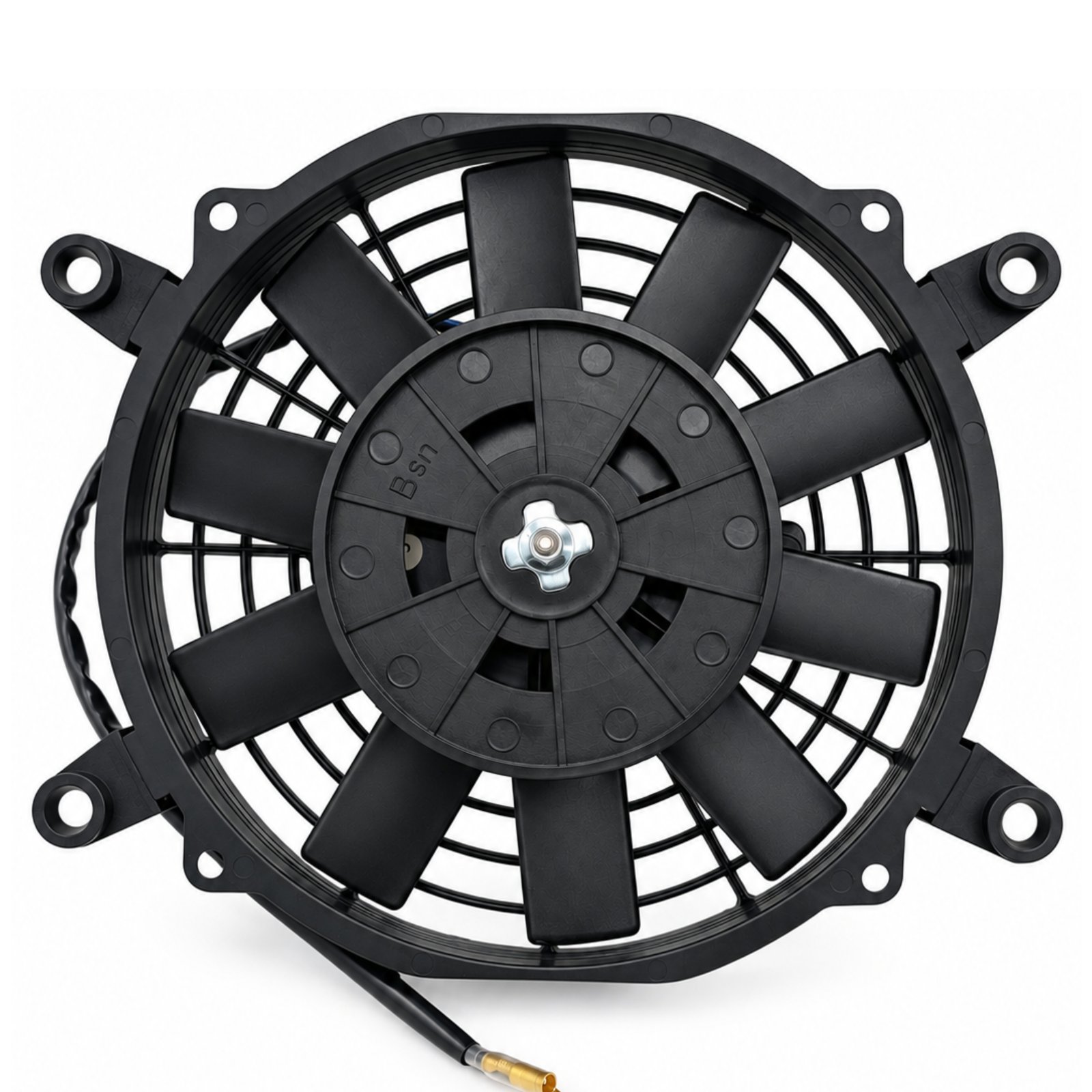 MV013 (3) MOTO VENTILADORES MV013
