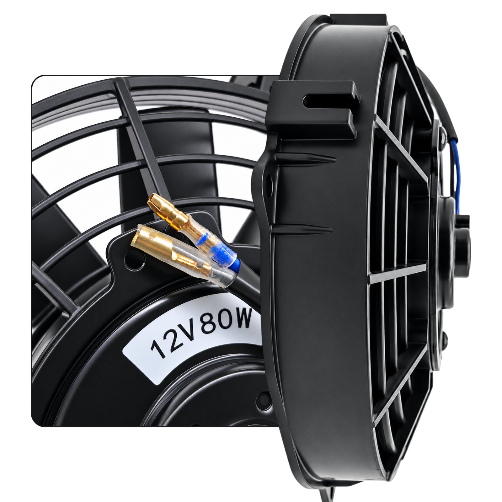 MV013 (4) MOTO VENTILADORES MV013