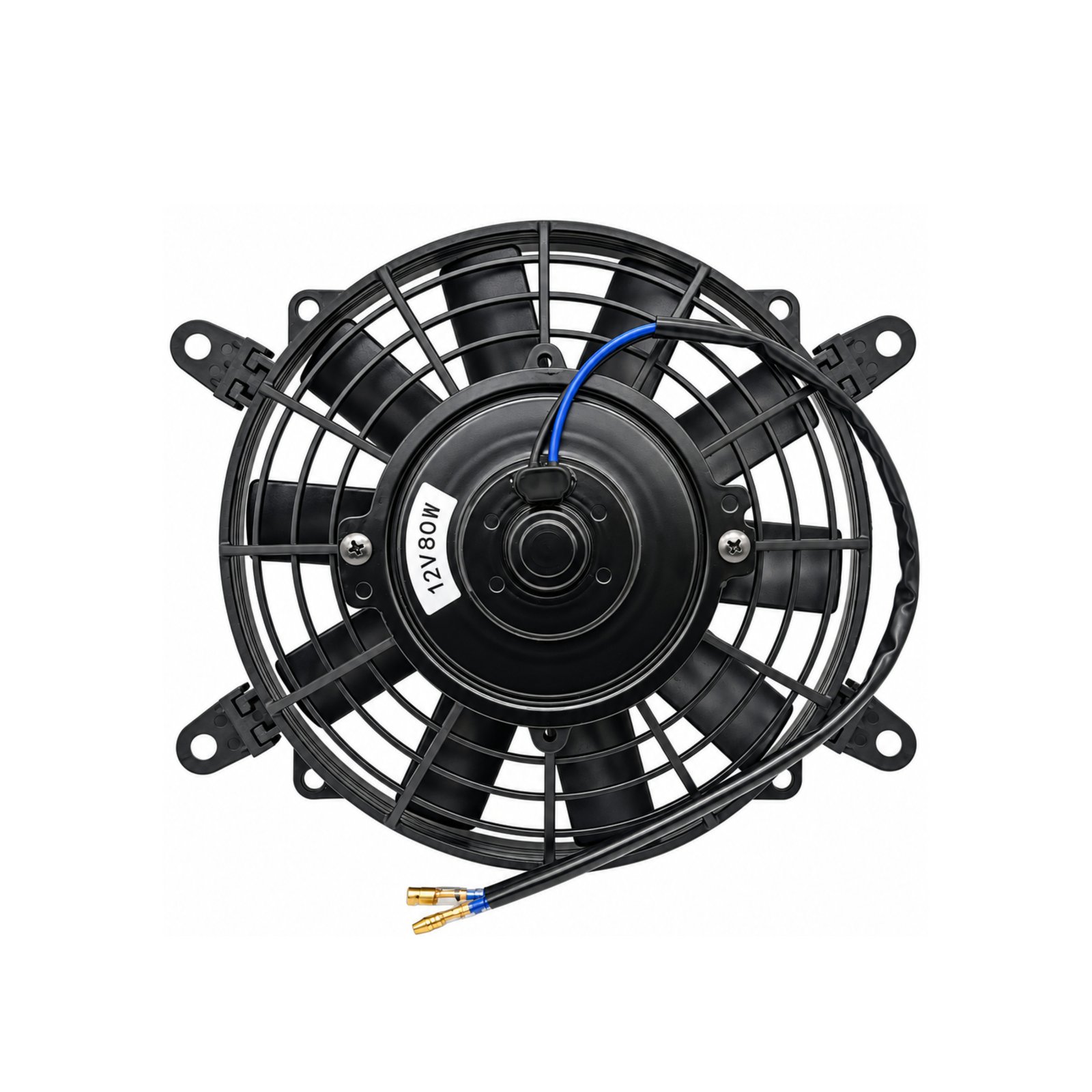 MV013 MOTO VENTILADORES MV013