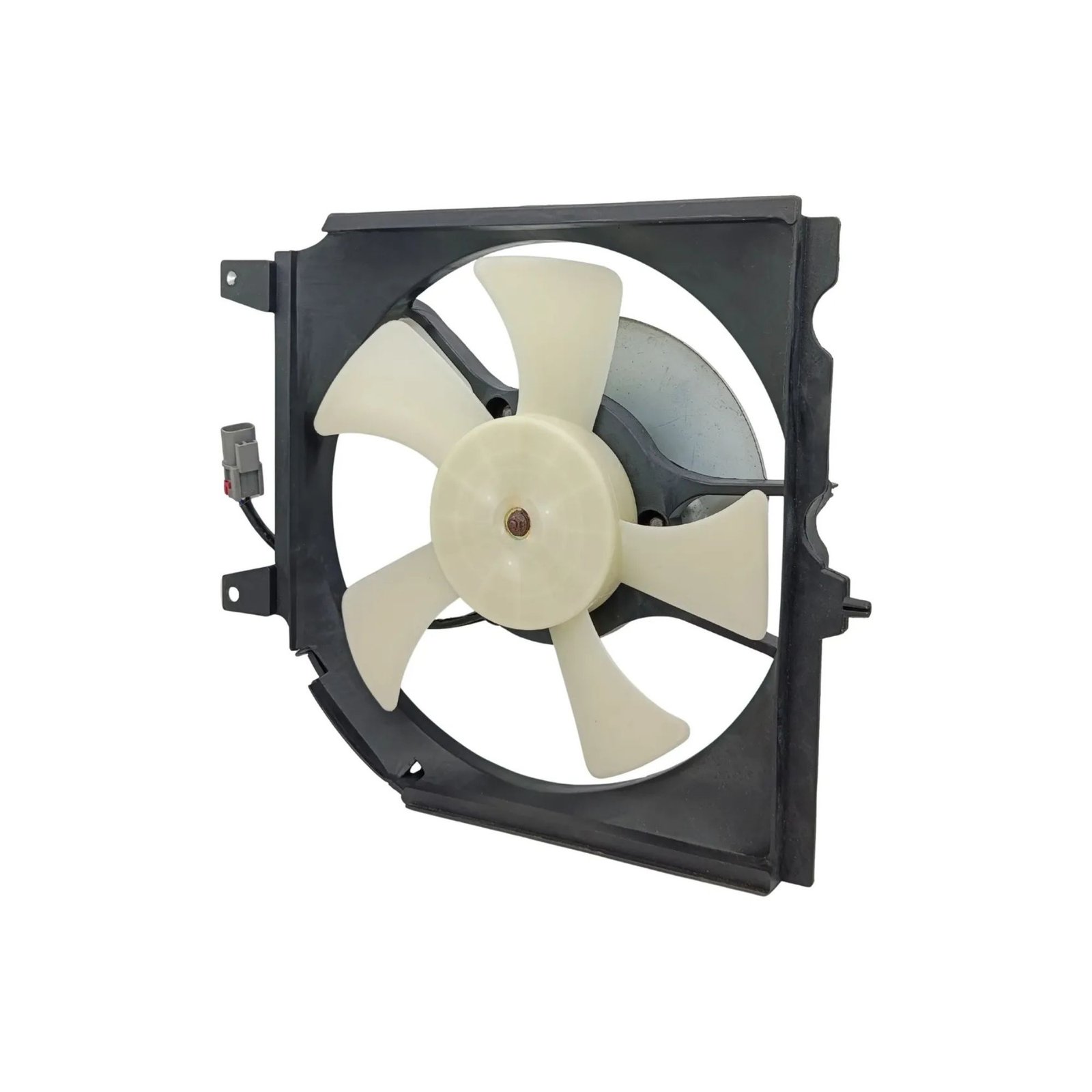 MOTO VENTILADORES MV014