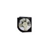 MOTO VENTILADORES MV014