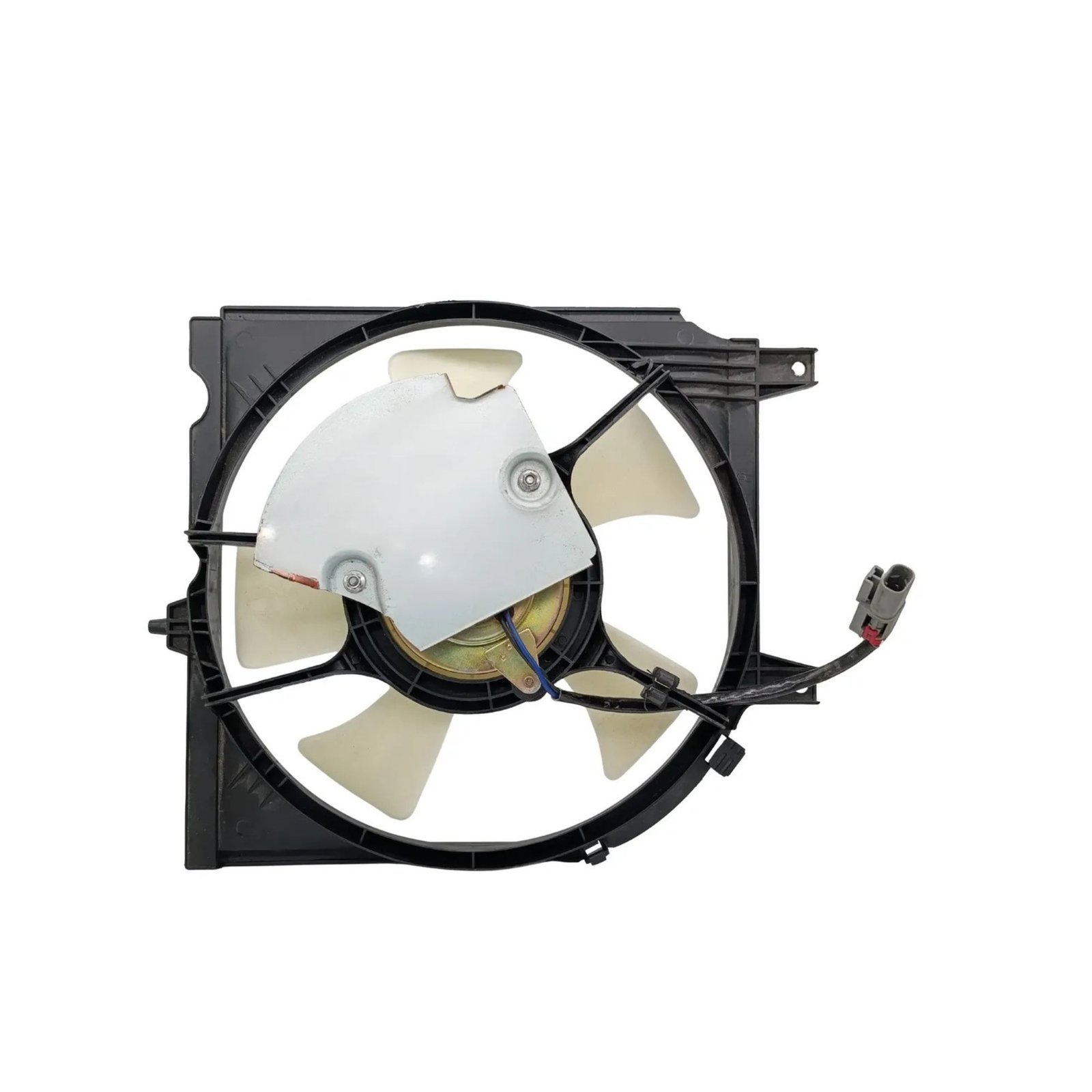 MOTO VENTILADORES MV014