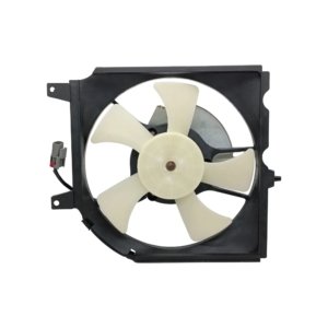 MOTO VENTILADORES MV014