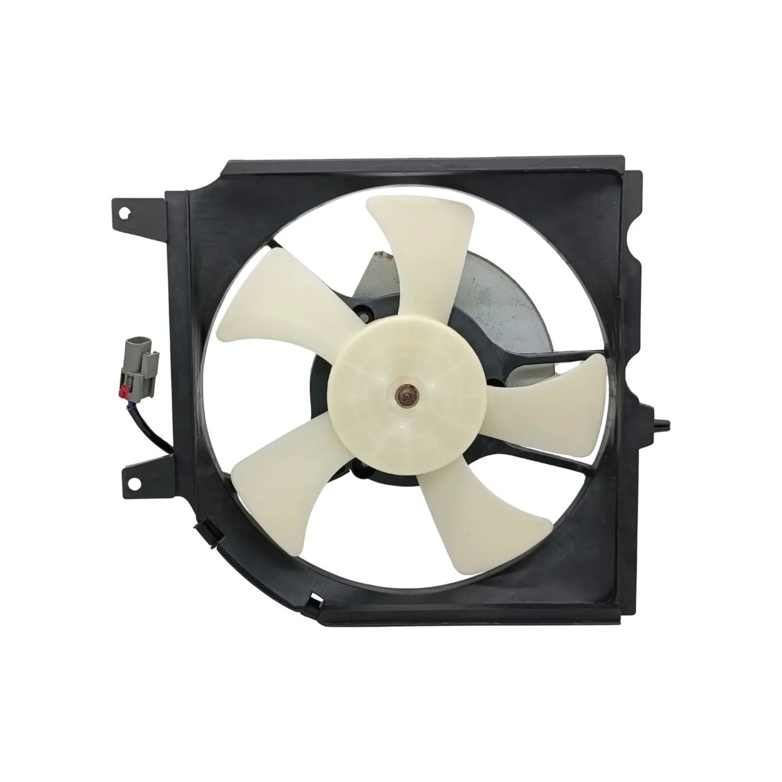 MOTO VENTILADORES MV014