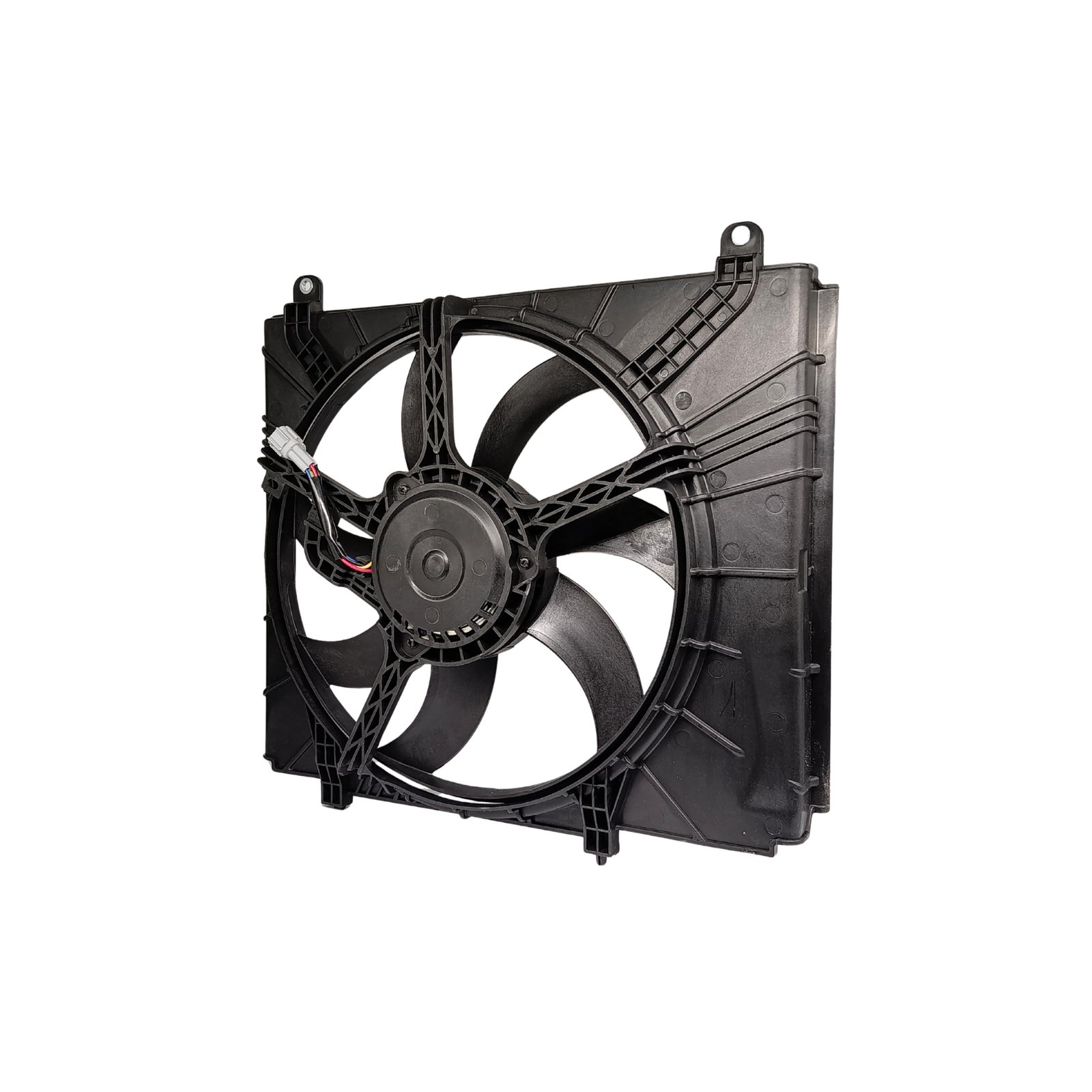 MOTO VENTILADORES MV015