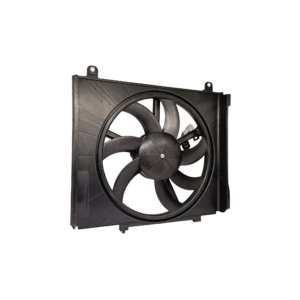 MOTO VENTILADORES MV015