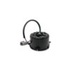 MV016-1 MOTO VENTILADORES MV016