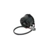 MV016-2 MOTO VENTILADORES MV016