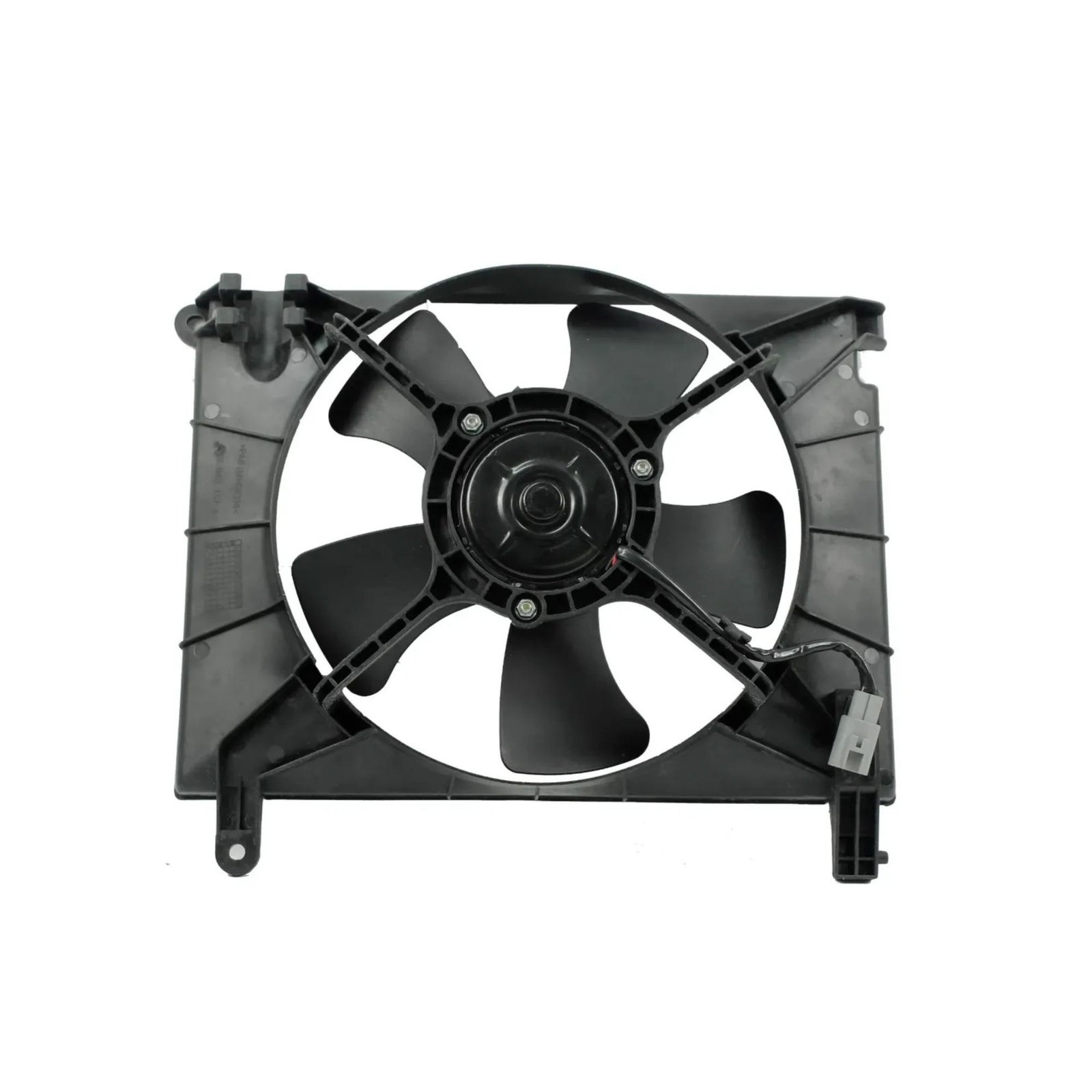 MOTO VENTILADORES MV018