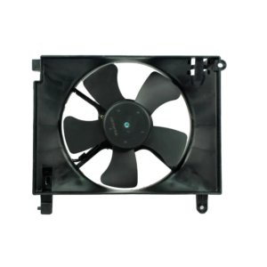 MOTO VENTILADORES MV018