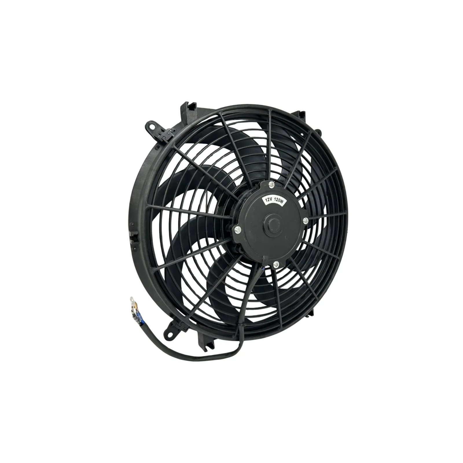 MV019 (2) MOTO VENTILADORES MV019