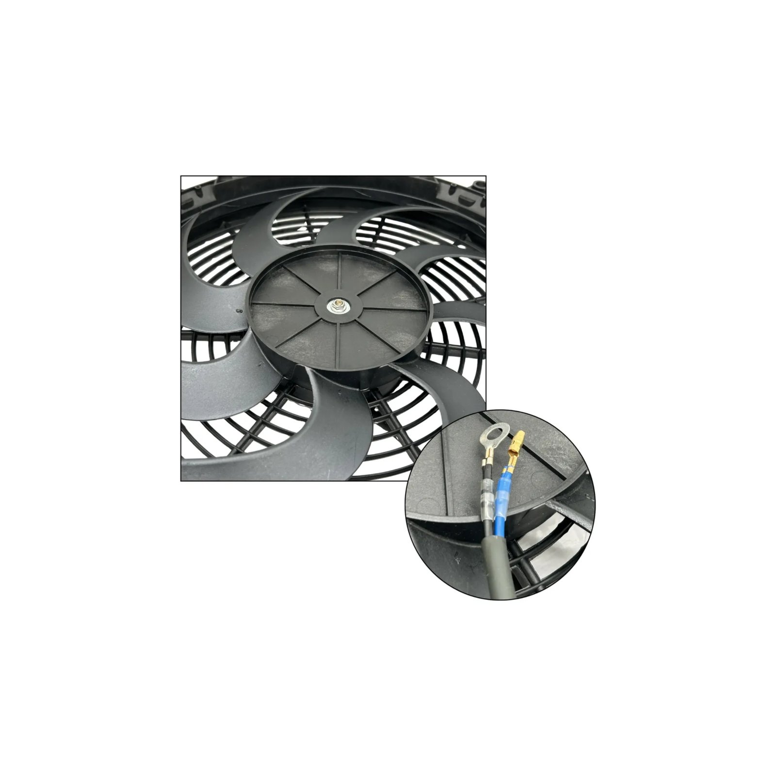 MV019 (3) MOTO VENTILADORES MV019