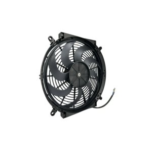 MV019 MOTO VENTILADORES MV019