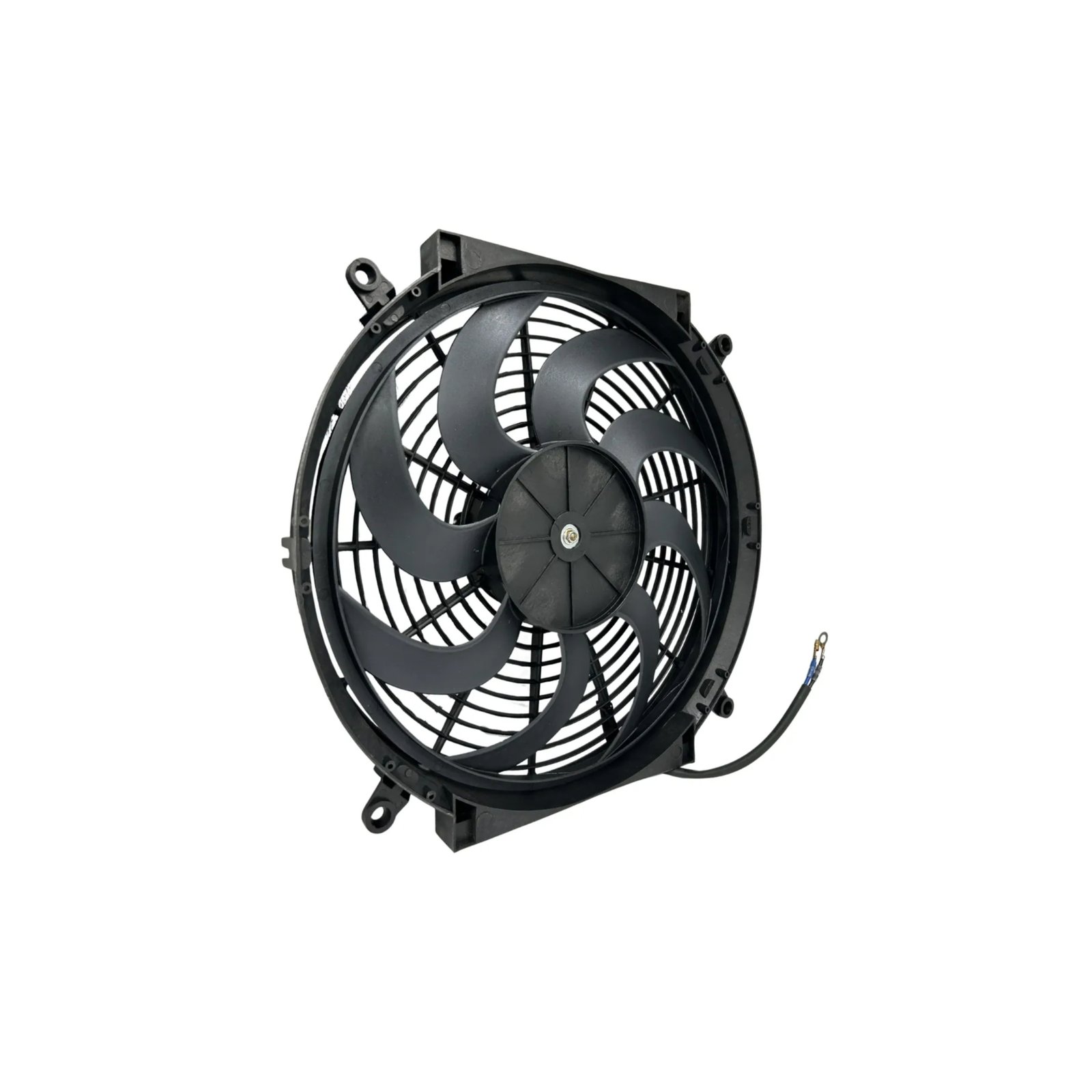 MV019 MOTO VENTILADORES MV019
