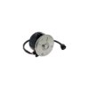 MV020-2 MOTO VENTILADORES MV020