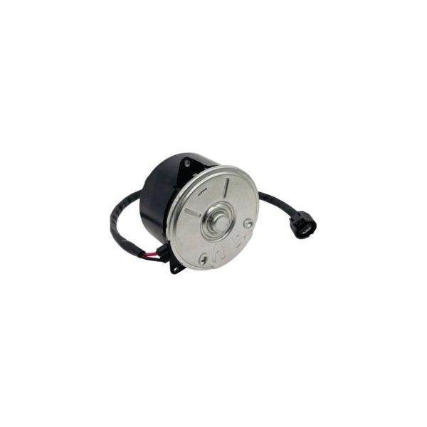 MV020-2 MOTO VENTILADORES MV020