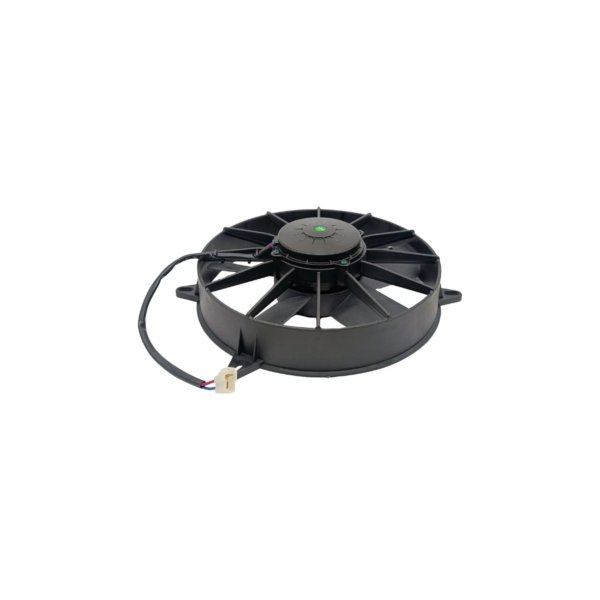MOTO VENTILADORES MV022A