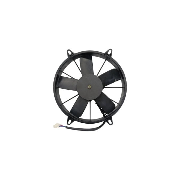 MOTO VENTILADORES MV022A