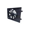 MOTO VENTILADORES MV023