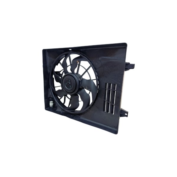 MOTO VENTILADORES MV023