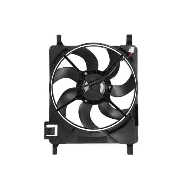 MOTO VENTILADORES MV024