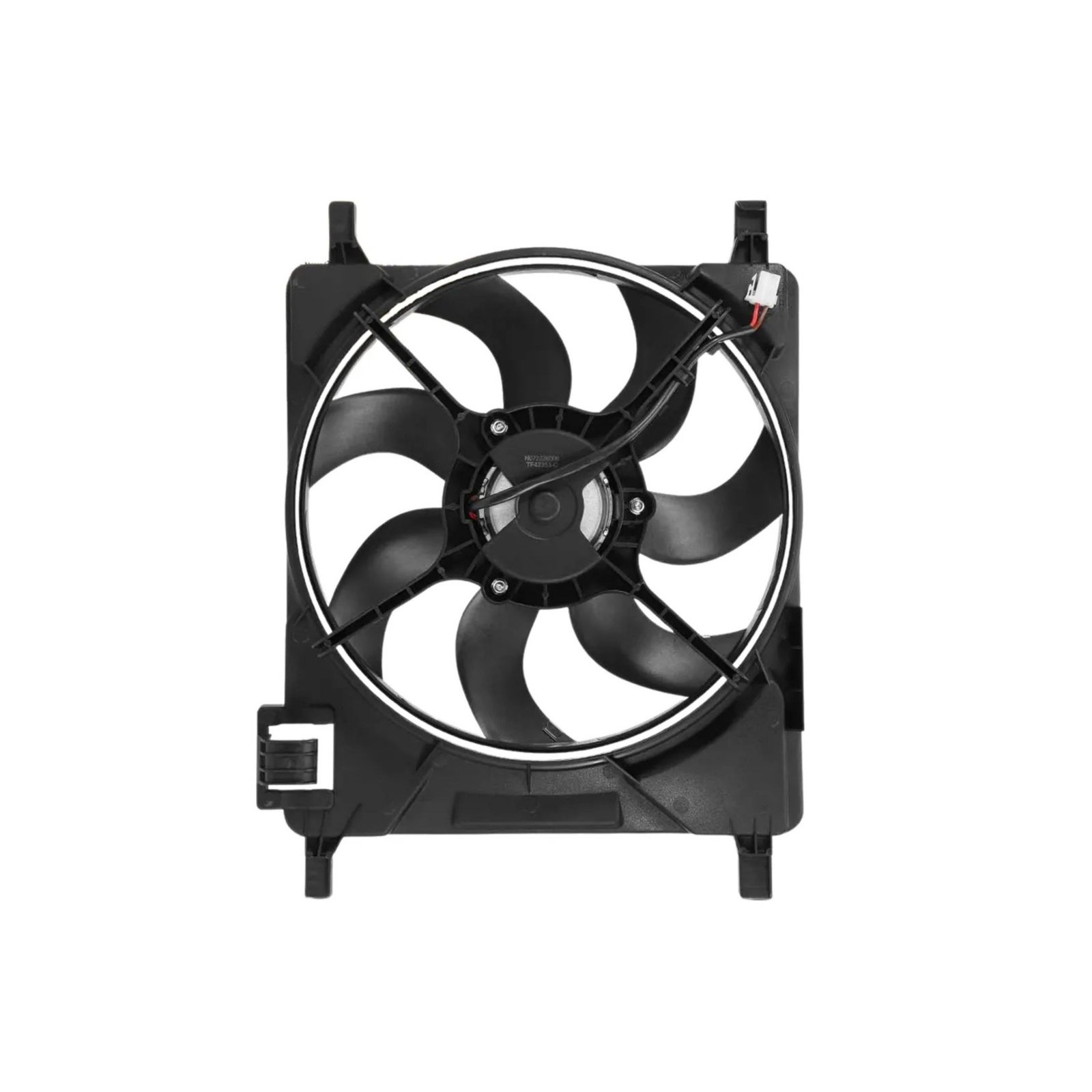 MOTO VENTILADORES MV024