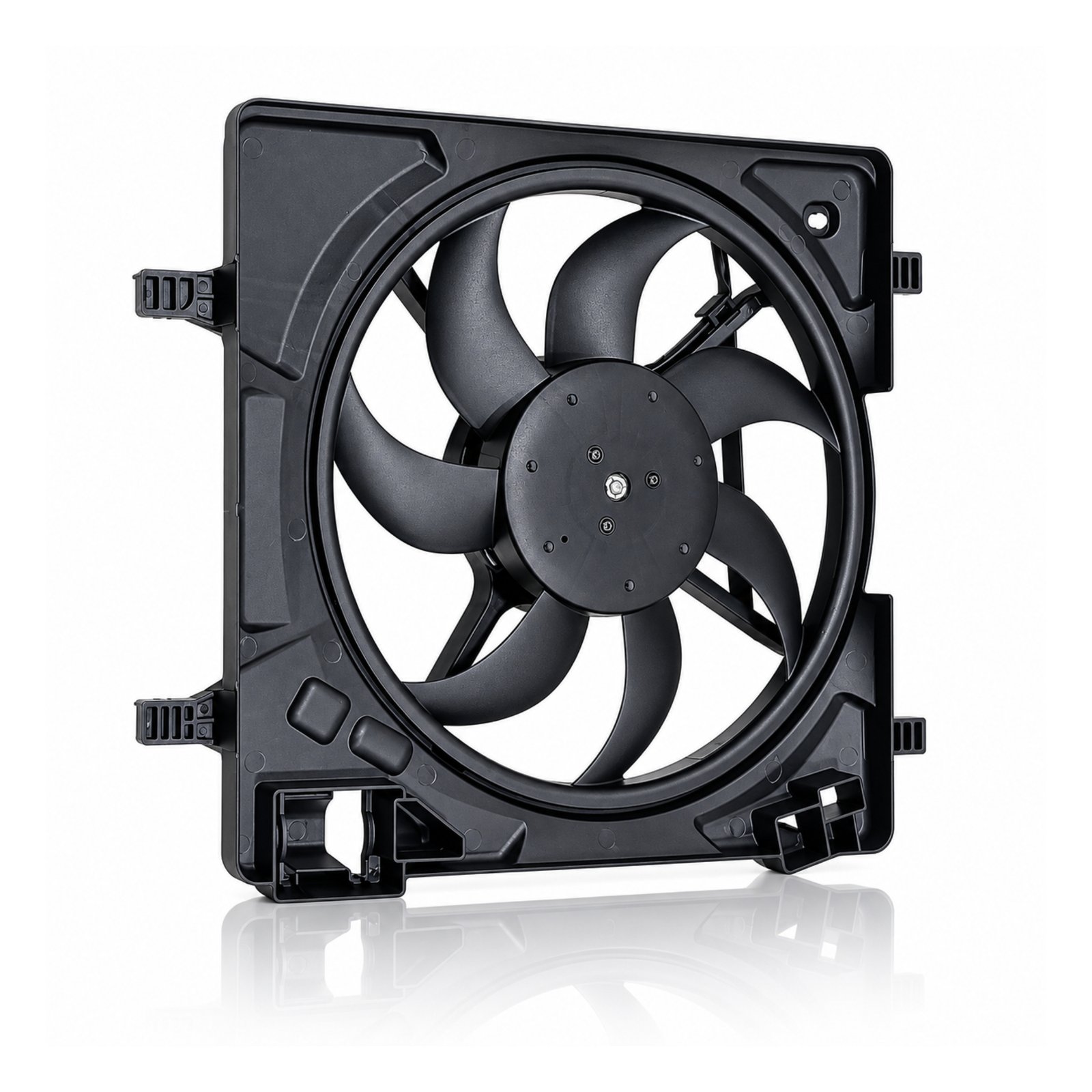 MOTO VENTILADORES MV024