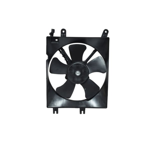 MOTO VENTILADORES MV025