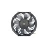 MOTO VENTILADORES MV026