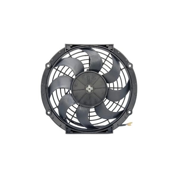 MOTO VENTILADORES MV026