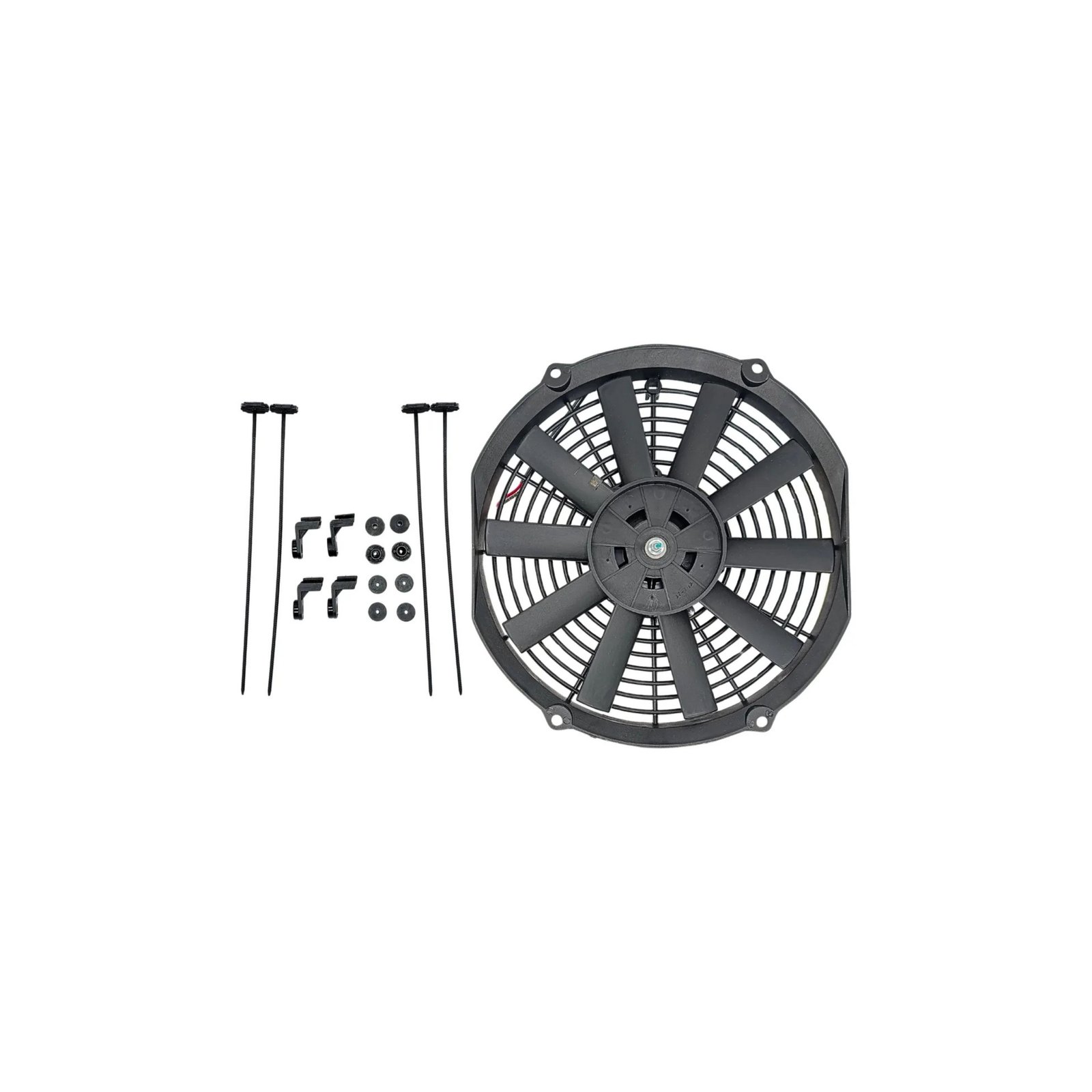 MOTO VENTILADORES MV027