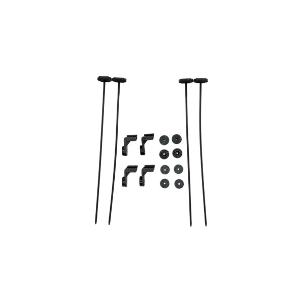 MOTO VENTILADORES MV027