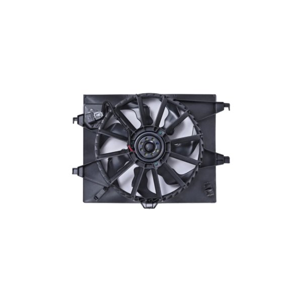 MOTO VENTILADORES MV028