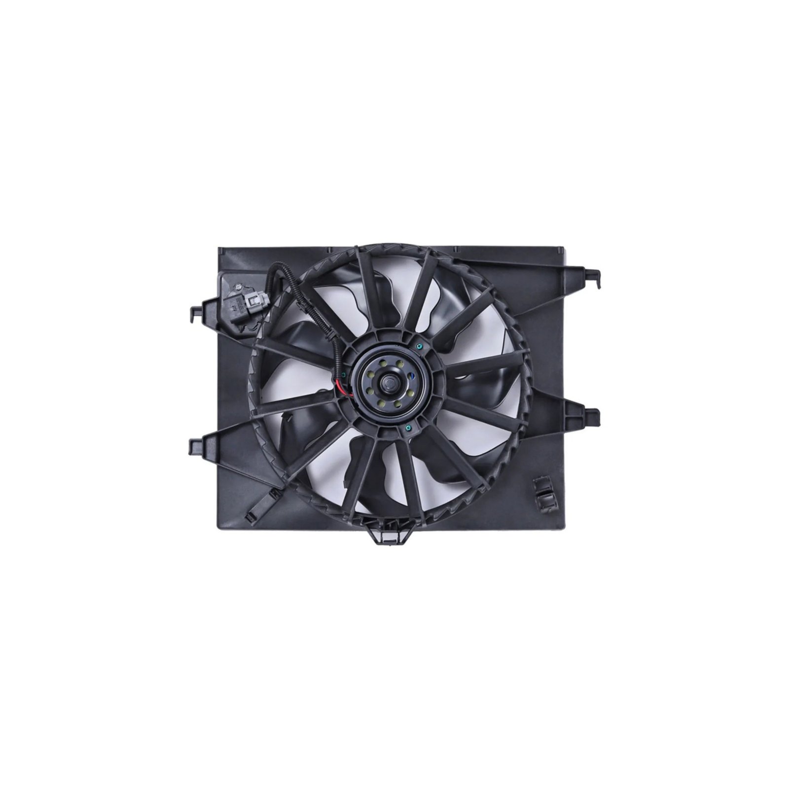 MOTO VENTILADORES MV028